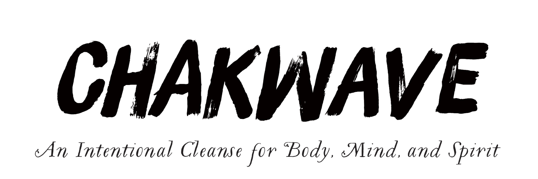 ChakWave